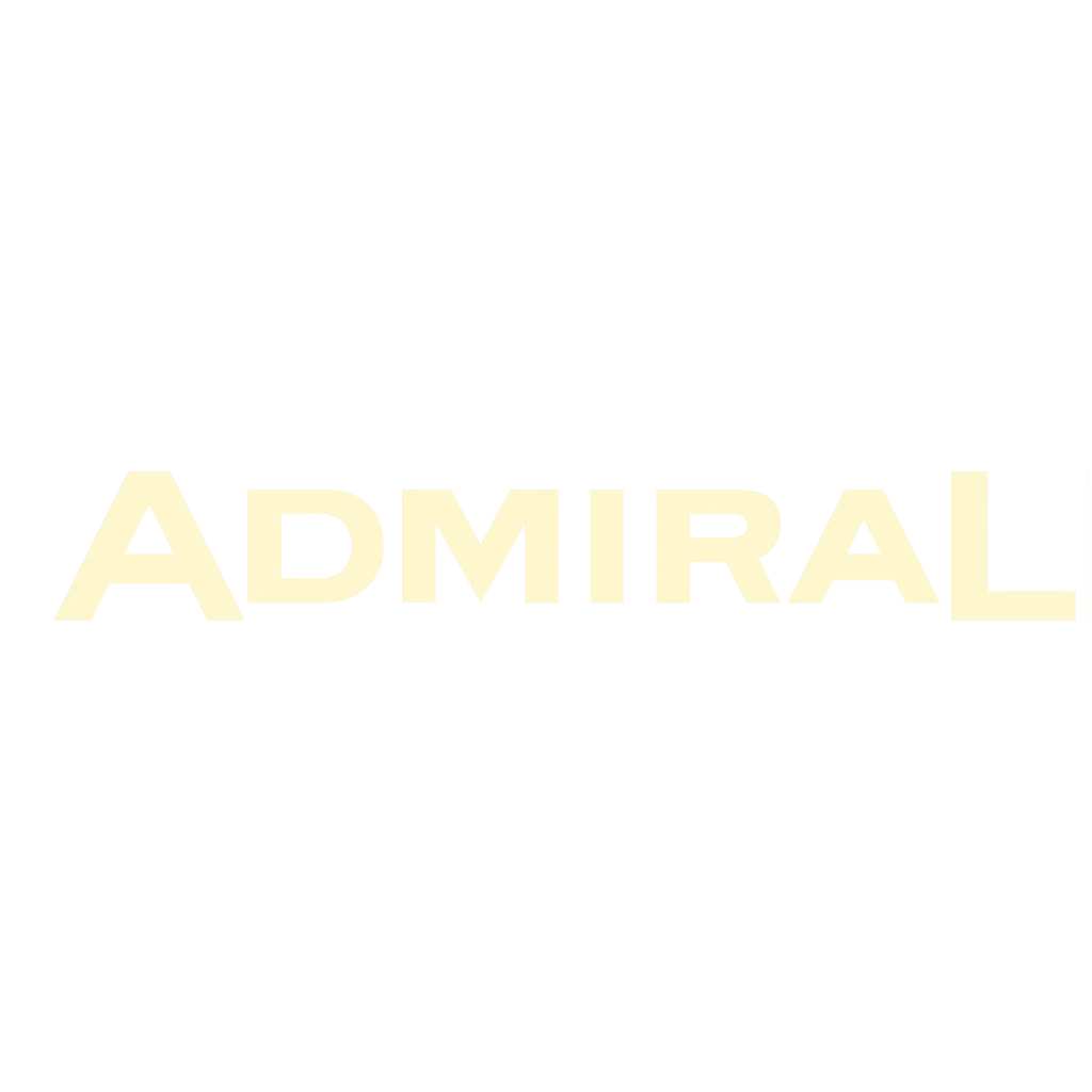 Admiral
